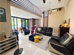 Paya Lebar Crescent (D19), Terrace #618342891